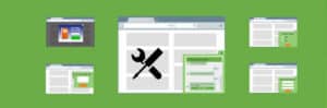 55 Stellar Statistics for Websites 1 Website Functionality