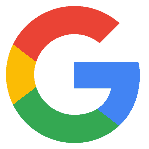 The Basics of Online Advertising 1 Google Logo